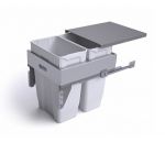 romanga plastik kos 585  193e.jpg